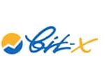 sponsors-img-1